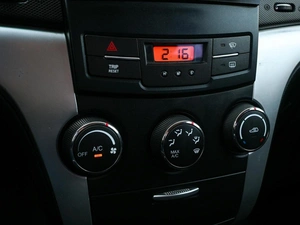 Внедорожник SsangYong Actyon 2011 года, 866000 рублей, Волгоград