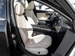 Седан Mercedes-benz E-класс 2025 года, 9920000 рублей, Краснодар