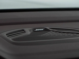 Внедорожник Geely Monjaro 2023 года, 3312444 рублей, Москва