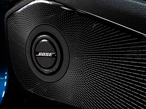 Седан Geely Preface 2023 года, 2499000 рублей, Тюмень