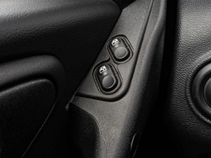 Внедорожник ВАЗ (LADA) Niva Travel 2024 года, 1258000 рублей, Краснодар