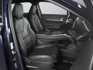 Внедорожник Haval F7 2024 года, 2799000 рублей, Минеральные Воды