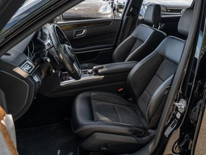 Седан Mercedes-benz E-класс 2015 года, 2760000 рублей, Краснодар
