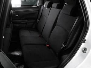 Внедорожник Mitsubishi ASX 2015 года, 1239000 рублей, Воронеж