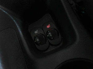 Хетчбэк Hyundai Solaris 2013 года, 879000 рублей, Аксай