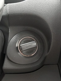 Внедорожник Nissan Pathfinder 2012 года, 1395000 рублей, Орёл