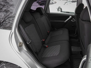 Универсал ВАЗ (LADA) Granta 2019 года, 709000 рублей, Волгоград