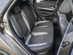 Седан ВАЗ (LADA) Vesta 2024 года, 1349000 рублей, Краснодар