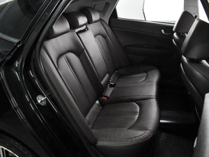 Седан Kia Optima 2018 года, 2249000 рублей, Воронеж