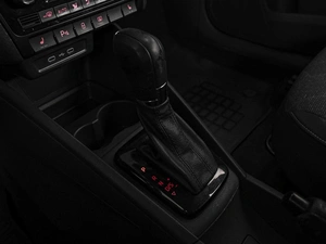 Лифтбек Volkswagen Polo 2020 года, 1248000 рублей, Ставрополь