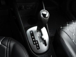 Седан Kia Rio 2012 года, 899000 рублей, Саратов