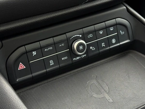 Внедорожник Haval F7 2022 года, 2149000 рублей, Кропоткин