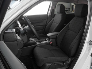 Внедорожник Honda Vezel 2023 года, 2839000 рублей, Тюмень