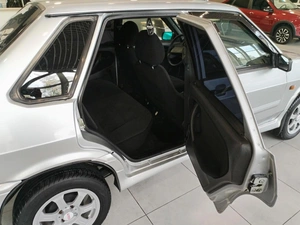 Седан ВАЗ (LADA) 2115 2012 года, 370000 рублей, Орёл