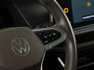 Минивэн Volkswagen Viloran 2023 года, 4349999 рублей, Москва