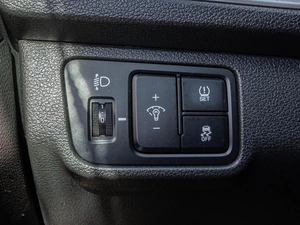 Седан Hyundai Solaris 2020 года, 1630000 рублей, Краснодар