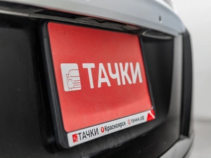 Минивэн Honda Freed 2014 года, 1275000 рублей, Красноярск