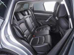 Внедорожник Geely Atlas Pro 2022 года, 2170000 рублей, Ростов-на-Дону