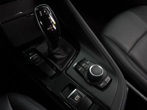 Внедорожник BMW X2 2018 года, 2756000 рублей, Воронеж