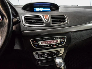 Седан Renault Fluence 2014 года, 1050000 рублей, Муром