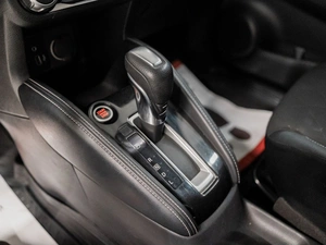 Внедорожник Nissan Kicks 2019 года, 1375000 рублей, Красноярск