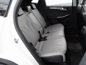 Внедорожник Ford Escape 2020 года, 2949050 рублей, Москва