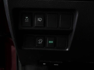 Внедорожник Nissan Qashqai 2014 года, 1499000 рублей, Воронеж