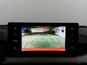 Внедорожник Livan X3 pro 2023 года, 1299050 рублей, Москва