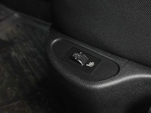 Хетчбэк Peugeot 308 2012 года, 649000 рублей, Воронеж