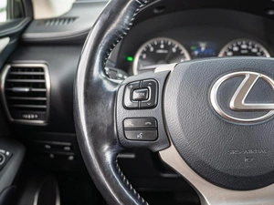 Внедорожник Lexus NX 2016 года, 2819000 рублей, Краснодар