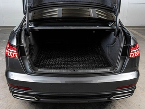 Седан Audi A6 2020 года, 5459000 рублей, Ставрополь