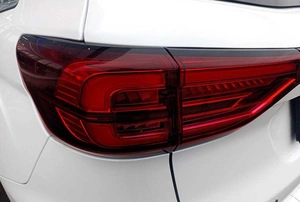 Внедорожник Changan CS75 2020 года, 1930000 рублей, Солонцы