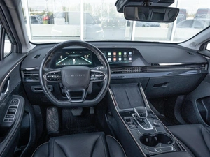Внедорожник OMODA C5 2023 года, 1779000 рублей, Нижний Новгород