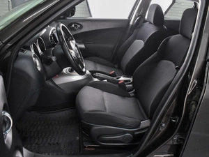 Внедорожник Nissan Juke 2012 года, 1449000 рублей, Воронеж