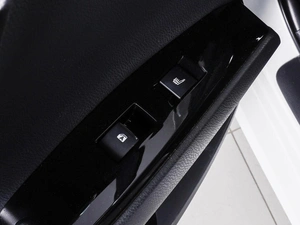 Седан Toyota Camry 2018 года, 3000000 рублей, Ростов-на-Дону