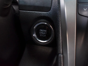 Седан Toyota Camry 2017 года, 2245000 рублей, Краснодар