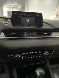 Седан Mazda 6 2020 года, 2897000 рублей, Солонцы