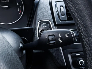 Хетчбэк BMW 1 серия 2012 года, 975000 рублей, Ставрополь