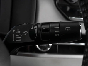 Внедорожник Mitsubishi Outlander 2022 года, 4812000 рублей, Тюмень