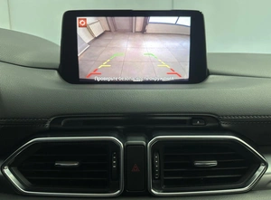 Внедорожник Mazda CX-5 2020 года, 2295000 рублей, Красноярск