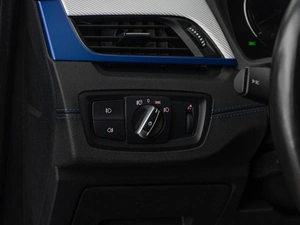 Внедорожник BMW X2 2019 года, 2849999 рублей, Москва