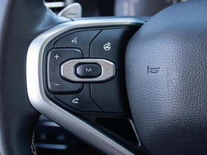 Внедорожник Haval Jolion 2023 года, 2229000 рублей, Петрозаводск