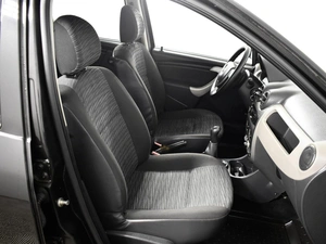 Хетчбэк Renault Sandero 2011 года, 509900 рублей, Казань