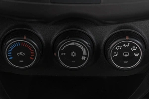 Внедорожник Mitsubishi ASX 2013 года, 999000 рублей, Кемерово