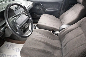 Седан ВАЗ (LADA) 2115 Samara 2001 года, 199000 рублей, Оренбург