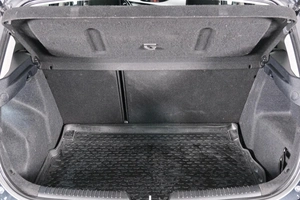 Хетчбэк Kia Ceed 2014 года, 1169000 рублей, Красноярск