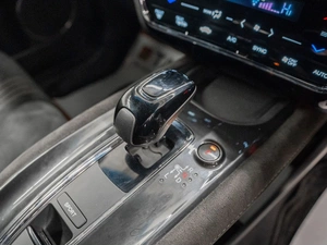 Внедорожник Honda Vezel 2018 года, 1747000 рублей, Красноярск