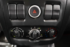 Фургон ВАЗ (LADA) Largus 2018 года, 529000 рублей, Пермь