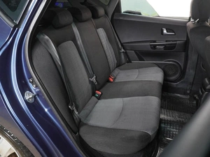 Универсал Kia Ceed 2012 года, 729000 рублей, Воронеж