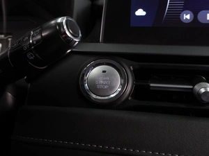 Внедорожник Chery Tiggo 4 Pro 2023 года, 1449000 рублей, Воронеж